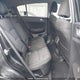 KNDPM3AC1J7369312 2018 Kia Sportage Lx auction photo thumbnail 8