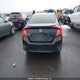 2HGFC2F57JH037335 2018 Honda Civic auction photo thumbnail 16