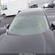 2HGFC2F57JH037335 2018 Honda Civic auction photo thumbnail 17