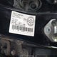2HGFC2F57JH037335 2018 Honda Civic auction photo thumbnail 18