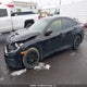 2HGFC2F57JH037335 2018 Honda Civic auction photo thumbnail 2