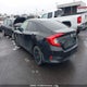 2HGFC2F57JH037335 2018 Honda Civic auction photo thumbnail 3