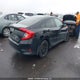 2HGFC2F57JH037335 2018 Honda Civic auction photo thumbnail 4