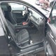 2HGFC2F57JH037335 2018 Honda Civic auction photo thumbnail 5