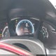 2HGFC2F57JH037335 2018 Honda Civic auction photo thumbnail 7