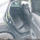 2HGFC2F57JH037335 2018 Honda Civic auction photo thumbnail 8