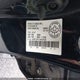 2HGFC2F57JH037335 2018 Honda Civic auction photo thumbnail 9