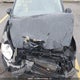 KNADN4A33C6043703 2012 Kia Rio Ex/Sx auction photo thumbnail 10