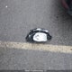 KNADN4A33C6043703 2012 Kia Rio Ex/Sx auction photo thumbnail 12