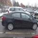 KNADN4A33C6043703 2012 Kia Rio Ex/Sx auction photo thumbnail 14