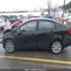 KNADN4A33C6043703 2012 Kia Rio Ex/Sx auction photo thumbnail 15