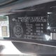KNADN4A33C6043703 2012 Kia Rio Ex/Sx auction photo thumbnail 19