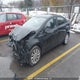 KNADN4A33C6043703 2012 Kia Rio Ex/Sx auction photo thumbnail 2