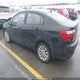 KNADN4A33C6043703 2012 Kia Rio Ex/Sx auction photo thumbnail 3