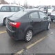 KNADN4A33C6043703 2012 Kia Rio Ex/Sx auction photo thumbnail 4