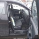 KNADN4A33C6043703 2012 Kia Rio Ex/Sx auction photo thumbnail 5