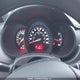 KNADN4A33C6043703 2012 Kia Rio Ex/Sx auction photo thumbnail 7