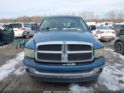 1D7HA16N52J130206 2002 Dodge Ram 1500 auction photo thumbnail 12