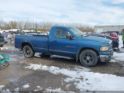 1D7HA16N52J130206 2002 Dodge Ram 1500 auction photo thumbnail 13