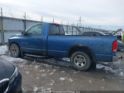 1D7HA16N52J130206 2002 Dodge Ram 1500 auction photo thumbnail 14