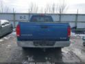 1D7HA16N52J130206 2002 Dodge Ram 1500 auction photo thumbnail 16