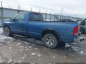 1D7HA16N52J130206 2002 Dodge Ram 1500 auction photo thumbnail 3