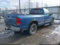 1D7HA16N52J130206 2002 Dodge Ram 1500 auction photo thumbnail 4