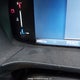 1FMCU9MZ6SUA39424 2025 Ford Escape St Line auction photo thumbnail 16