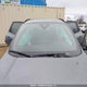 1FMCU9MZ6SUA39424 2025 Ford Escape St Line auction photo thumbnail 18