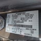 1FMCU9MZ6SUA39424 2025 Ford Escape St Line auction photo thumbnail 19