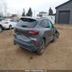 1FMCU9MZ6SUA39424 2025 Ford Escape St Line auction photo thumbnail 4