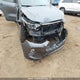 1FMCU9MZ6SUA39424 2025 Ford Escape St Line auction photo thumbnail 6