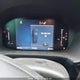 1FMCU9MZ6SUA39424 2025 Ford Escape St Line auction photo thumbnail 7