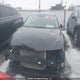 KMHLM4DG5SU895251 2025 Hyundai Elantra Preferred W/Tech Package auction photo thumbnail 13