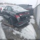 KMHLM4DG5SU895251 2025 Hyundai Elantra Preferred W/Tech Package auction photo thumbnail 3
