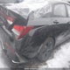 KMHLM4DG5SU895251 2025 Hyundai Elantra Preferred W/Tech Package auction photo thumbnail 4