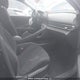 KMHLM4DG5SU895251 2025 Hyundai Elantra Preferred W/Tech Package auction photo thumbnail 5