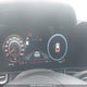 KMHLM4DG5SU895251 2025 Hyundai Elantra Preferred W/Tech Package auction photo thumbnail 7