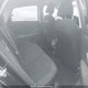 KMHLM4DG5SU895251 2025 Hyundai Elantra Preferred W/Tech Package auction photo thumbnail 8