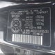 KMHLM4DG5SU895251 2025 Hyundai Elantra Preferred W/Tech Package auction photo thumbnail 9