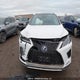 2T2YGMDA4NC081697 2022 Lexus Rx 450H auction photo thumbnail 13