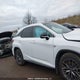 2T2YGMDA4NC081697 2022 Lexus Rx 450H auction photo thumbnail 14