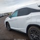 2T2YGMDA4NC081697 2022 Lexus Rx 450H auction photo thumbnail 15