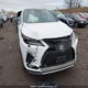 2T2YGMDA4NC081697 2022 Lexus Rx 450H auction photo thumbnail 6