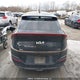 KNDC4DLC8P5142401 2023 Kia Ev6 auction photo thumbnail 17
