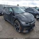 KNDC4DLC8P5142401 2023 Kia Ev6 auction photo thumbnail 1