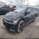 KNDC4DLC8P5142401 2023 Kia Ev6 auction photo thumbnail 2