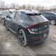 KNDC4DLC8P5142401 2023 Kia Ev6 auction photo thumbnail 3