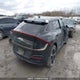 KNDC4DLC8P5142401 2023 Kia Ev6 auction photo thumbnail 4