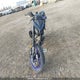 MH3RH20N4RK002392 2024 Yamaha Mt-03 auction photo thumbnail 5